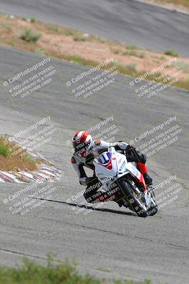 media/Apr-16-2023-Classic Track Day (Sun) [[2f106f7c26]]/Race 6/Turn 4a/